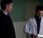 SPN_0477.jpg