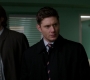 SPN_0478.jpg