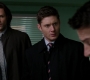 SPN_0479.jpg