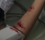 SPN_0518.jpg
