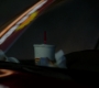 SPN_0592.jpg