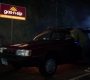 SPN_0604.jpg