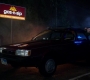 SPN_0608.jpg