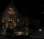 SPN_0617.jpg