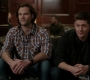 SPN_0618.jpg