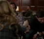 SPN_0636.jpg