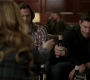 SPN_0637.jpg