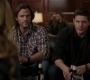 SPN_0642.jpg