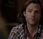 SPN_0649.jpg