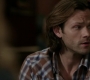 SPN_0650.jpg