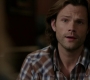 SPN_0658.jpg