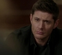 SPN_0661.jpg