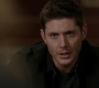 SPN_0662.jpg