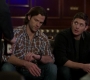 SPN_0666.jpg