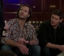 SPN_0667.jpg