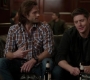 SPN_0674.jpg