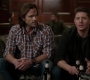 SPN_0675.jpg