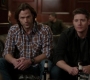 SPN_0676.jpg