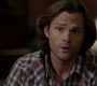 SPN_0679.jpg