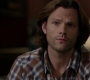 SPN_0681.jpg