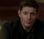 SPN_0685.jpg