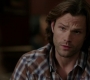 SPN_0688.jpg