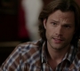 SPN_0692.jpg
