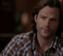 SPN_0693.jpg