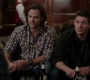SPN_0695.jpg