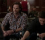 SPN_0696.jpg