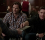 SPN_0697.jpg