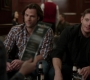 SPN_0698.jpg