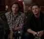 SPN_0699.jpg