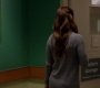 SPN_0713.jpg