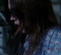SPN_0760.jpg