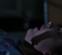 SPN_0769.jpg
