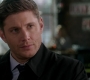 SPN_0933.jpg
