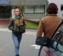 SPN_1105.jpg