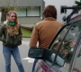 SPN_1109.jpg