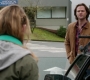 SPN_1123.jpg