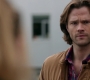 SPN_1135.jpg