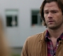 SPN_1144.jpg
