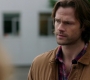 SPN_1147.jpg