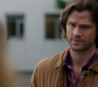 SPN_1151.jpg