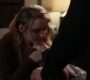 SPN_1261.jpg
