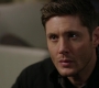 SPN_1287.jpg