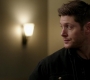 SPN_1328.jpg