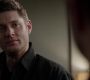 SPN_1335.jpg