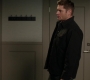 SPN_1345.jpg