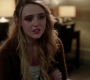 SPN_1351.jpg